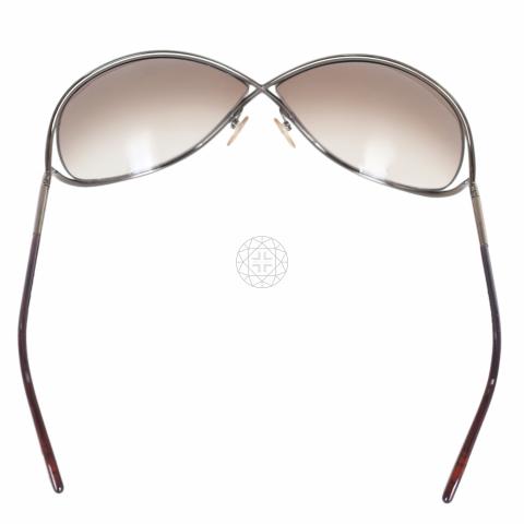 Large Product Preview Image 2